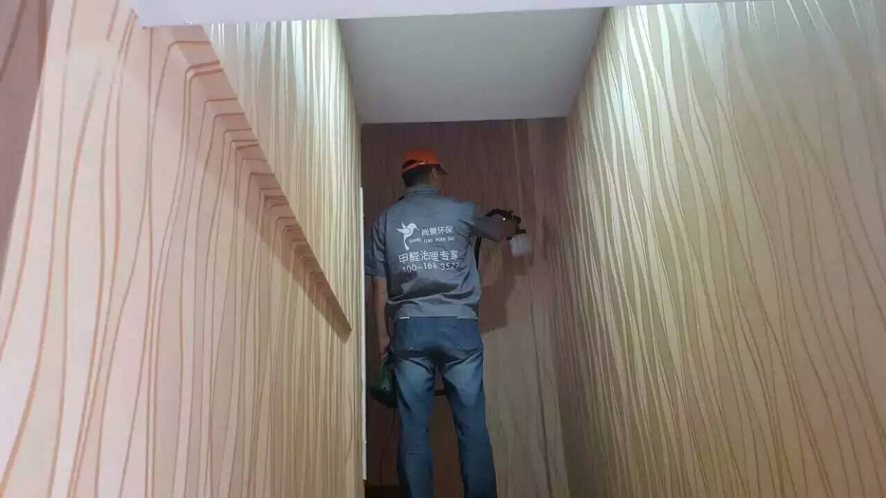 北鎮(zhèn)匯美姿美容養(yǎng)生會館木制墻面施工 北鎮(zhèn)匯美姿美容養(yǎng)生會館木制墻面施工