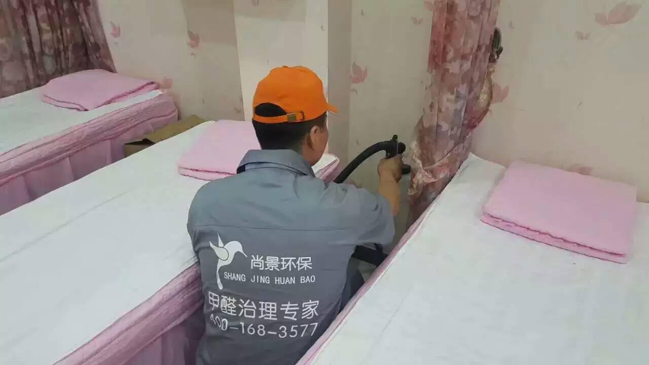 窗簾布藝重點施工 窗簾布藝重點施工