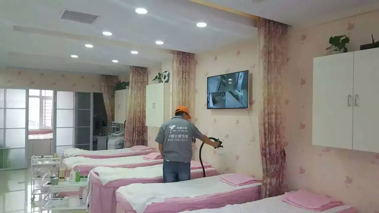 墻面壁紙全方位施工 墻面壁紙全方位施工