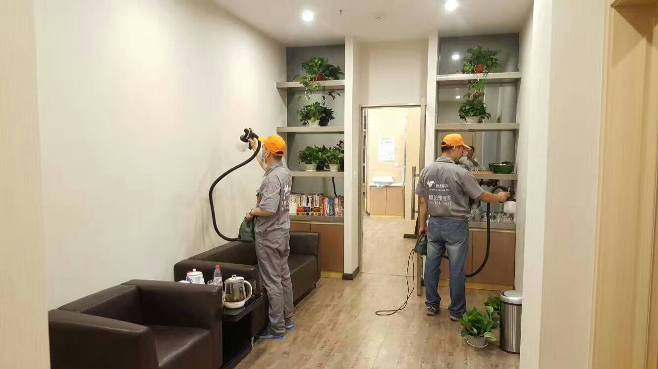 威思麗高溫瑜伽生活館局部區(qū)域重點施工 威思麗高溫瑜伽生活館局部區(qū)域重點施工