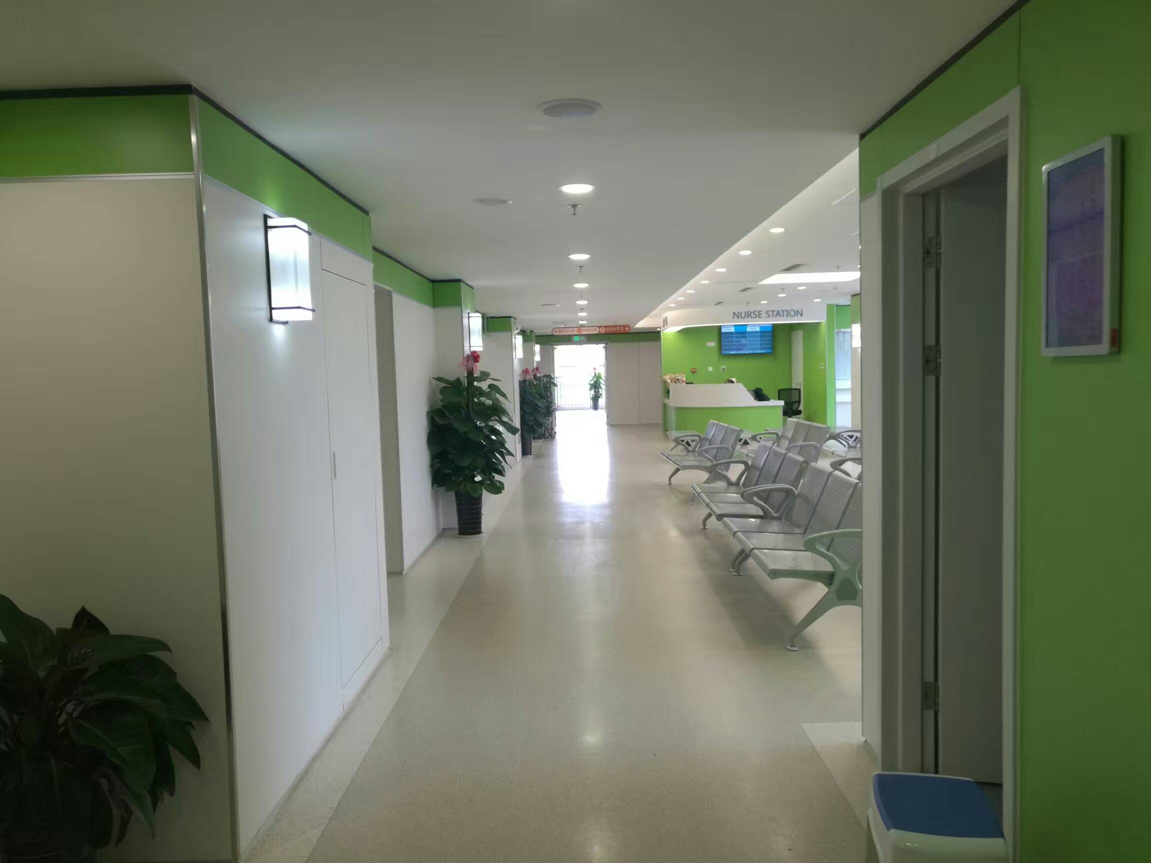 陜西省婦幼保健院 陜西省婦幼保健院