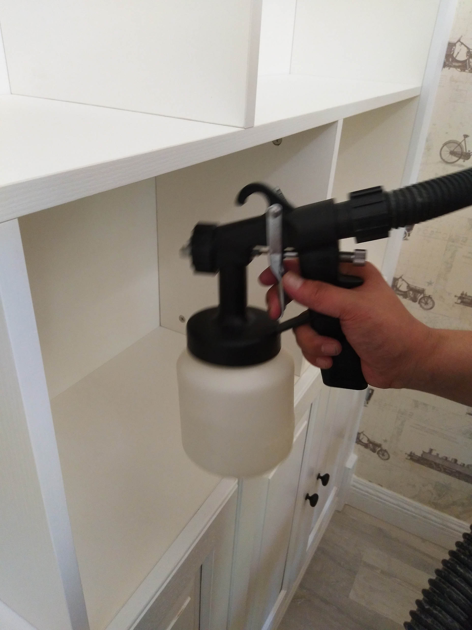 柜子接縫重點(diǎn)施工 柜子接縫重點(diǎn)施工