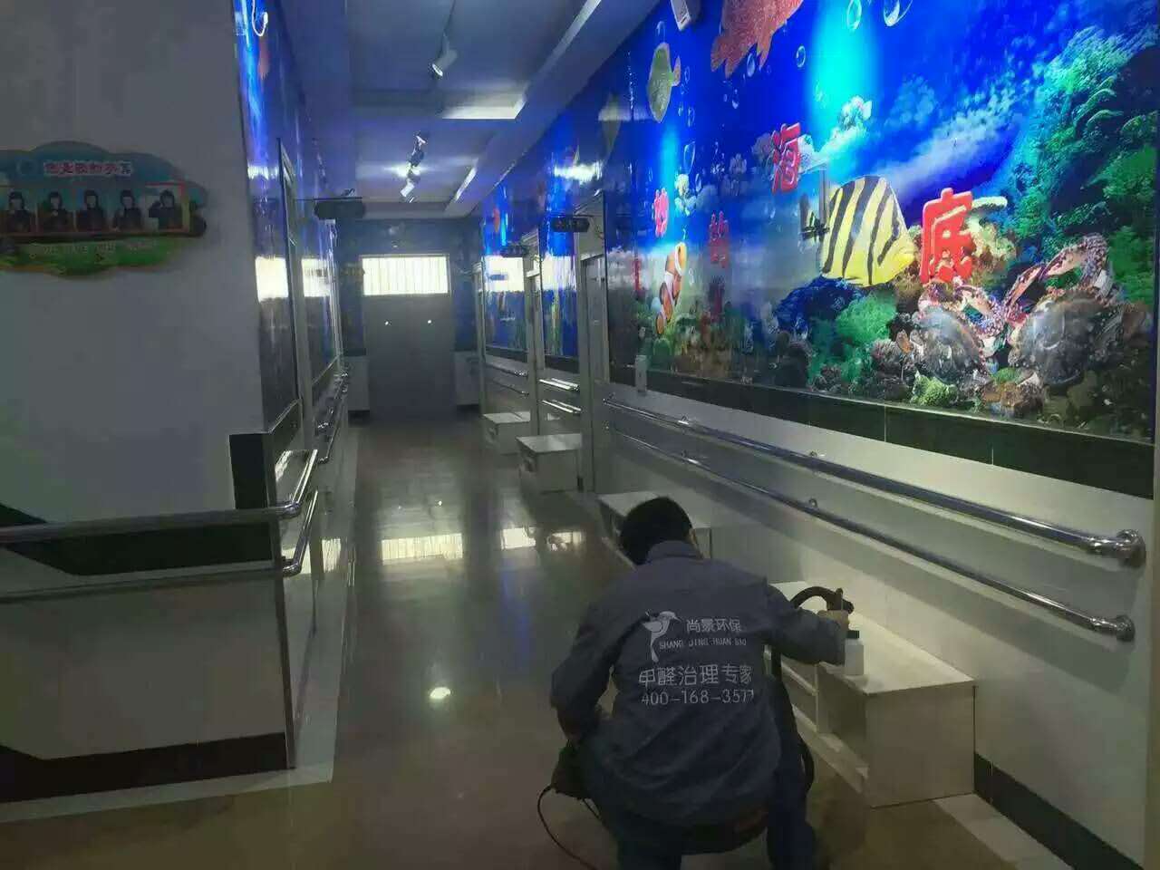 柜子重點治理 柜子重點治理