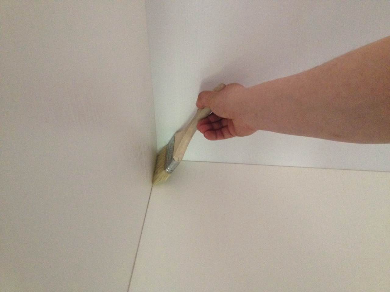 柜子接縫處重點(diǎn)處理 柜子接縫處重點(diǎn)處理