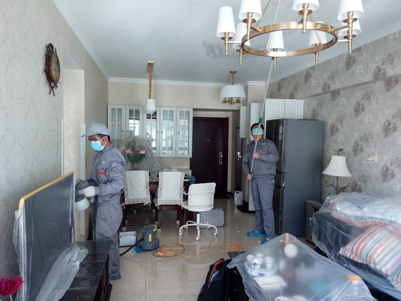 電器以及沙發(fā)保護(hù) 電器以及沙發(fā)保護(hù)