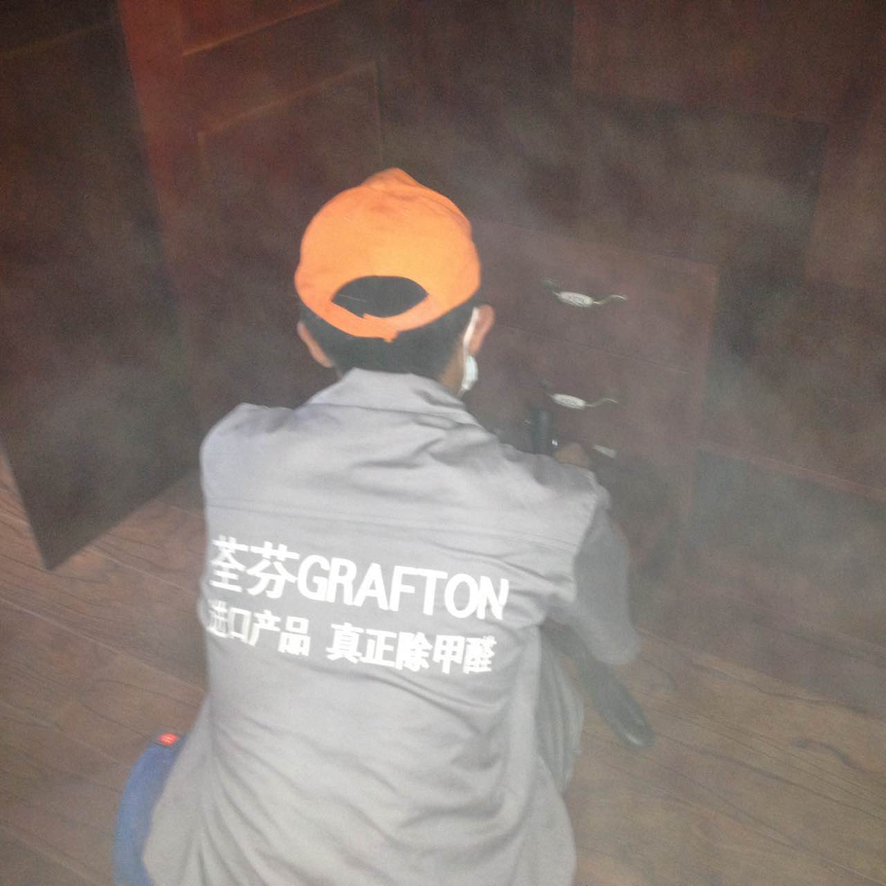 柜子全方位施工 柜子全方位施工