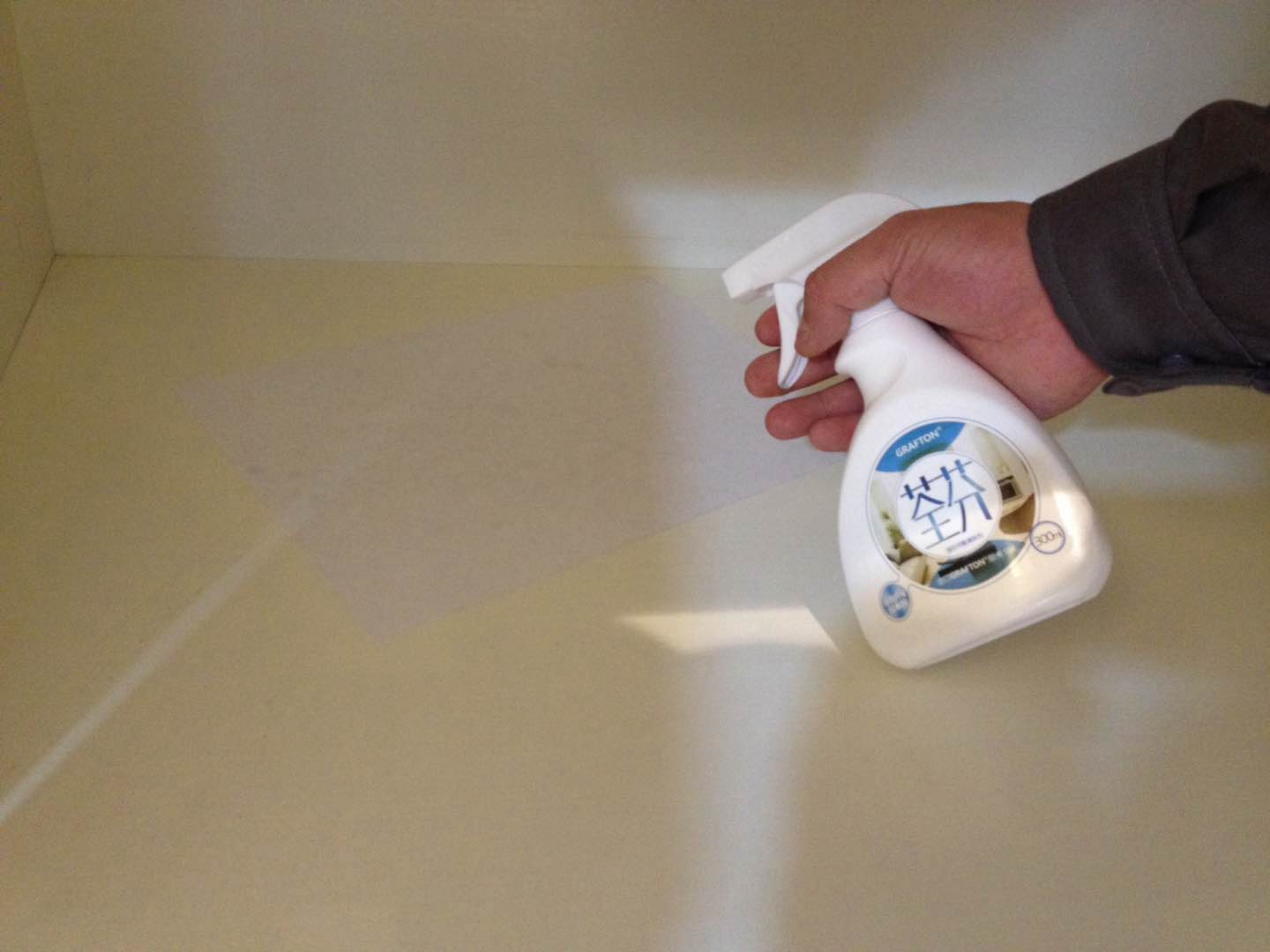 抽屜重點(diǎn)污染源噴涂施工 抽屜重點(diǎn)污染源噴涂施工