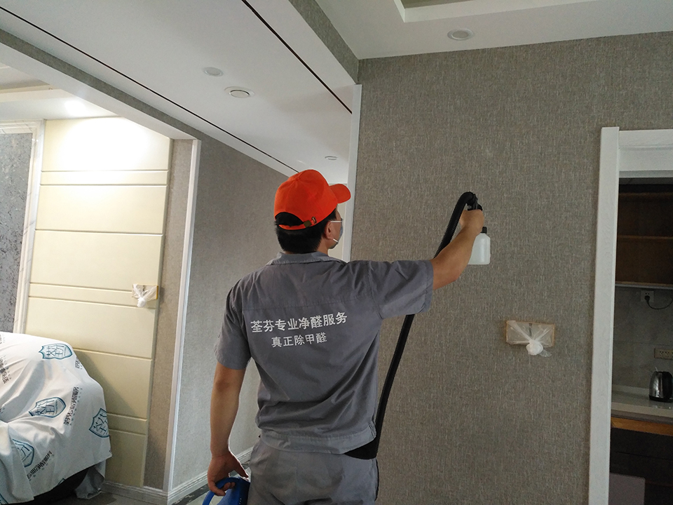 客餐廳過(guò)道墻面噴涂全方位施工 客餐廳過(guò)道墻面噴涂全方位施工