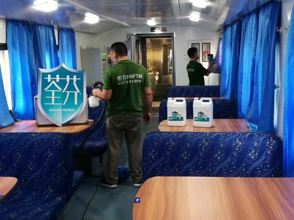 車內(nèi)窗簾桌椅全方位施工治理 車內(nèi)窗簾桌椅全方位施工治理