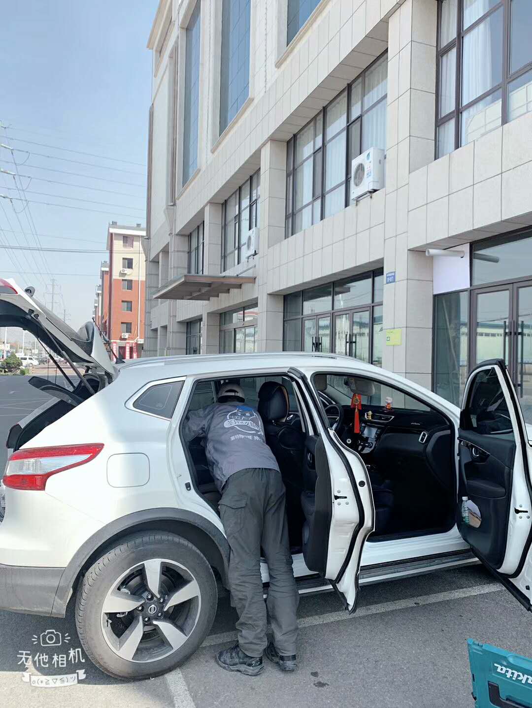 長(zhǎng)效除醛劑全方位施工治理 長(zhǎng)效除醛劑全方位施工治理