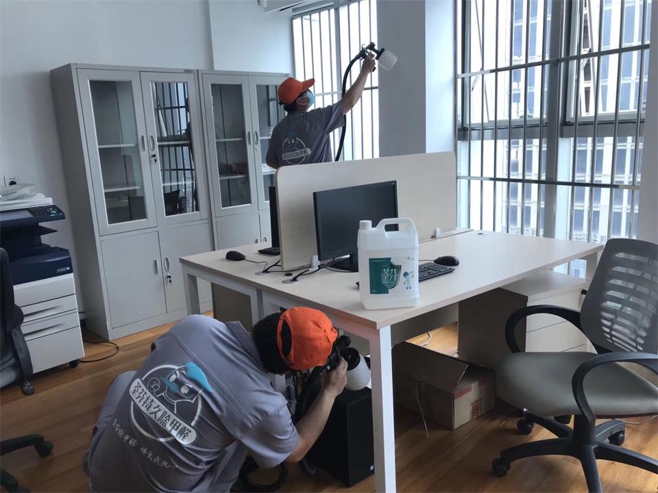 辦公區(qū)桌椅全方位噴涂施工治理 辦公區(qū)桌椅全方位噴涂施工治理