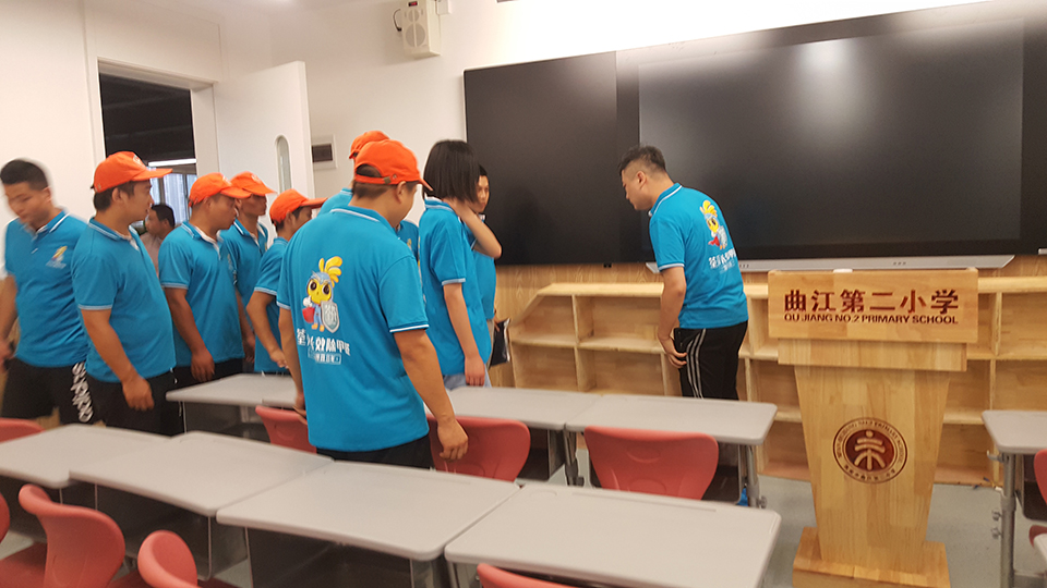 現(xiàn)場(chǎng)制定甲醛治理方案 現(xiàn)場(chǎng)制定甲醛治理方案