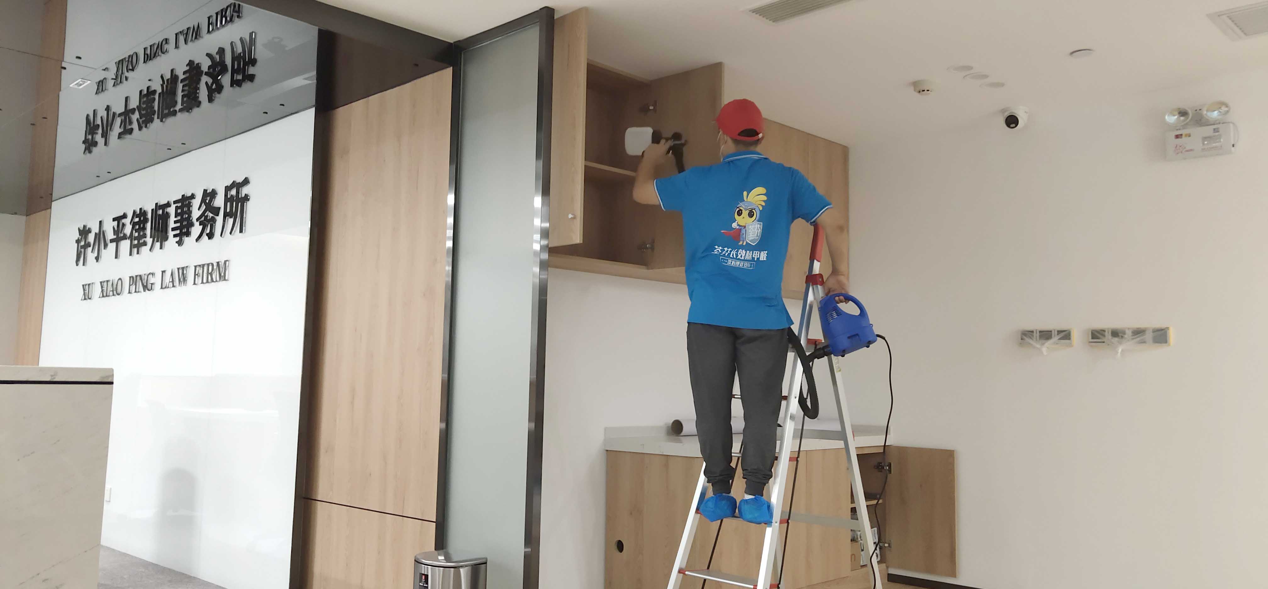 柜子精細(xì)化施工治理 柜子精細(xì)化施工治理