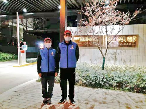 雅居樂(lè)湖居筆記山湖郡小區(qū)荃芬除甲醛施工案例